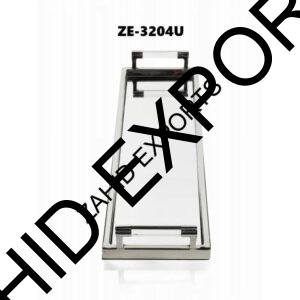 ZE-MT-3204U  
