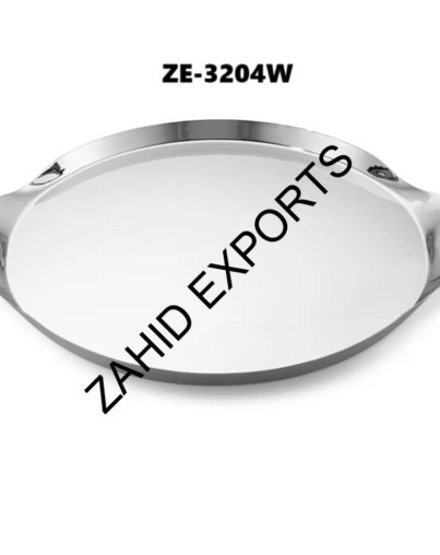 ZE-3204W.jpg