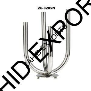 ZE-CH-3205N