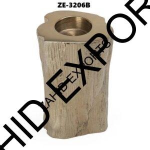 ZE-CH-3206B