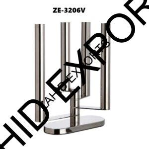 ZE-CH-3206V