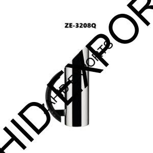 ZE-JUG-3208Q
