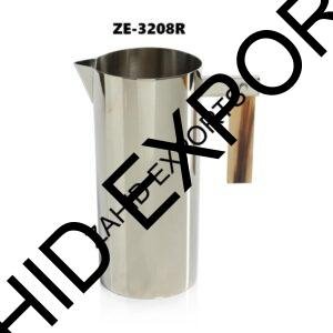 ZE-JUG-3208R
