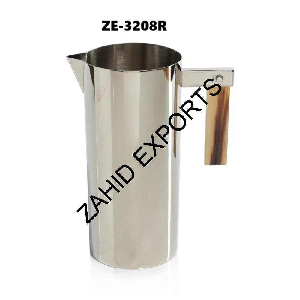 ZE-JUG-3208R