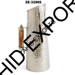 ZE-JUG-3208S