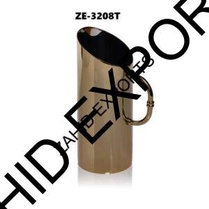 ZE-JUG-3208T