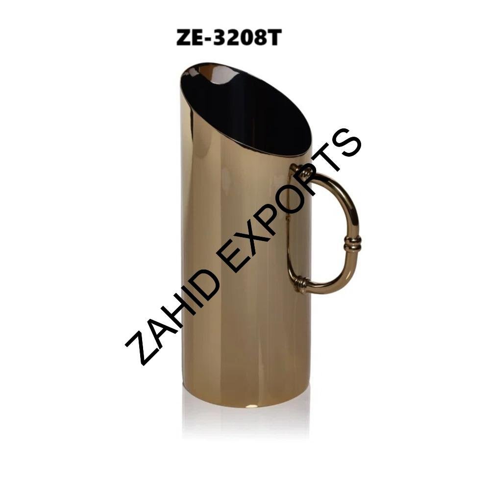 ZE-JUG-3208T