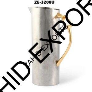 ZE-JUG-3208U