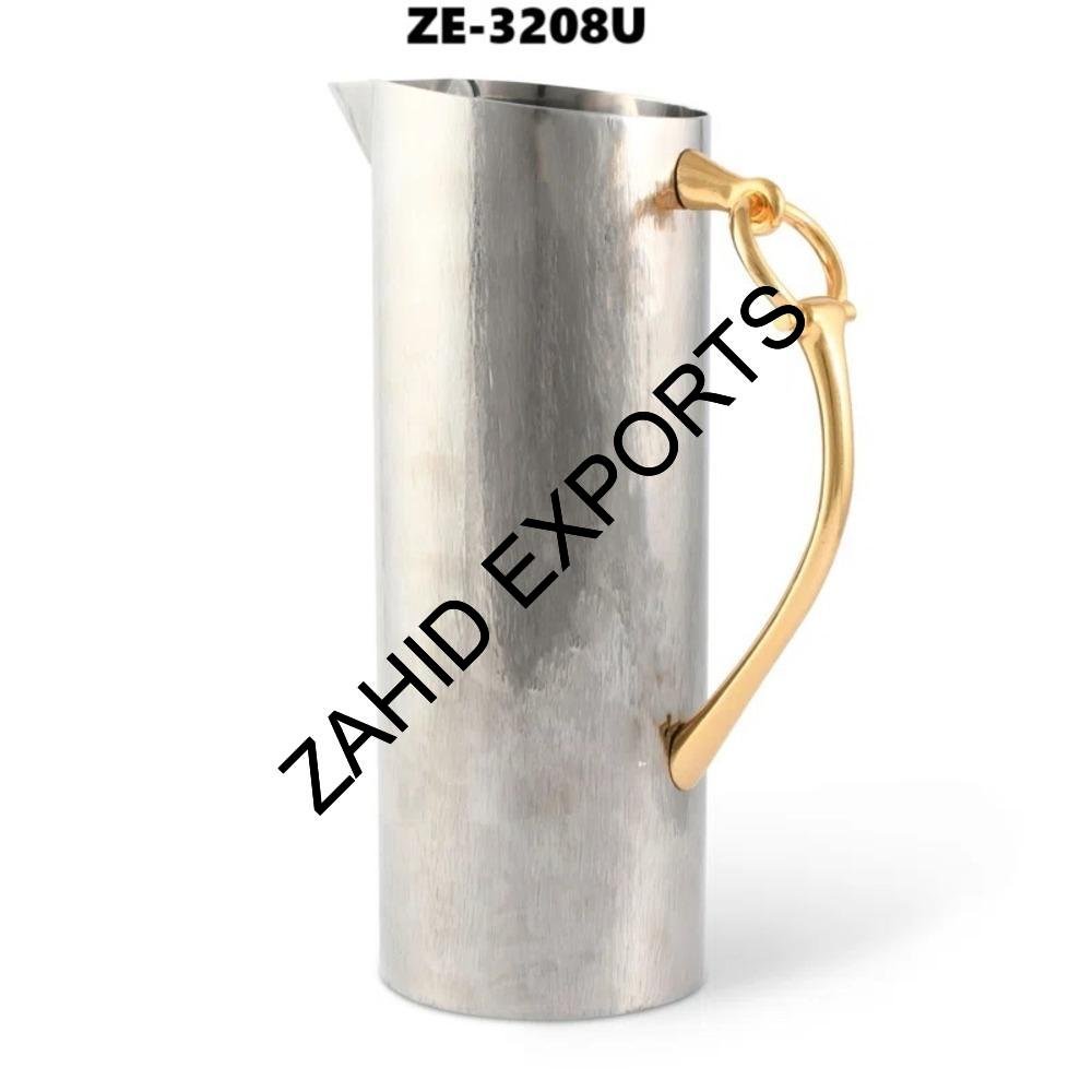 ZE-JUG-3208U