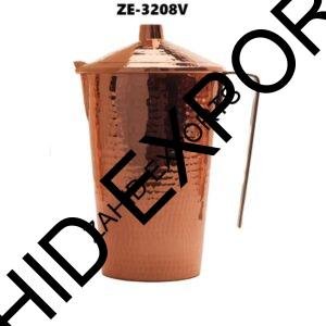ZE-JUG-3208V