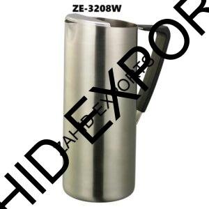 ZE-JUG-3208W