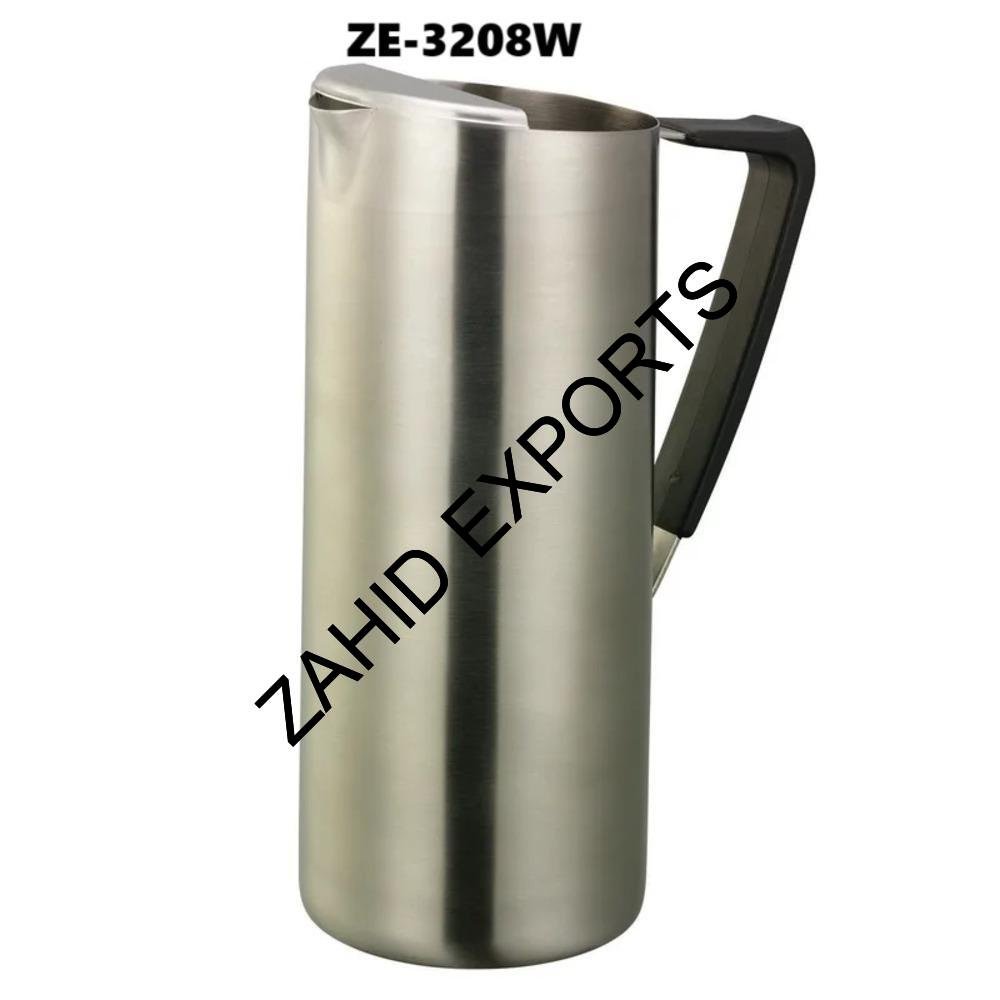 ZE-JUG-3208W