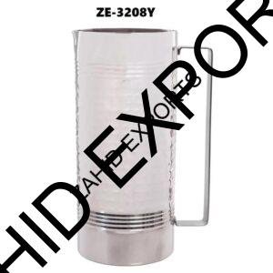 ZE-JUG-3208Y