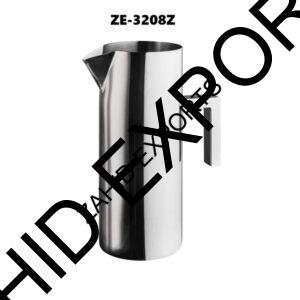 ZE-JUG-3208Z