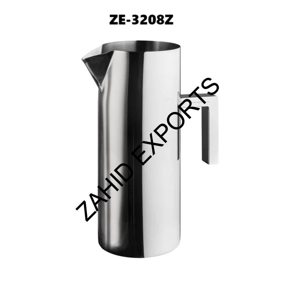ZE-JUG-3208Z