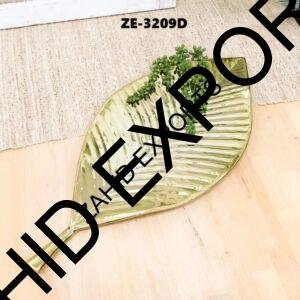 ZE-MT-3209D  
