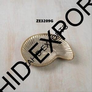 ZE-MT-3209G  