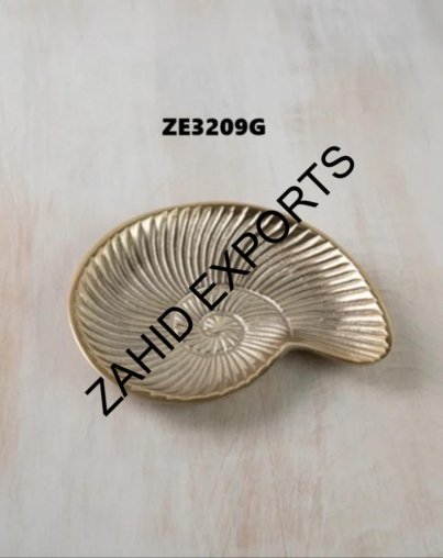 ZE-3209G.jpg