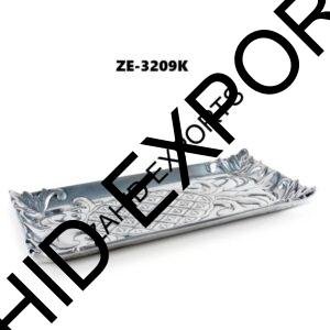 ZE-MT-3209K  