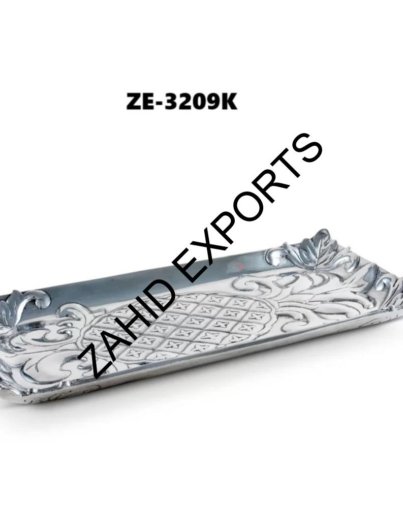 ZE-3209K.jpg