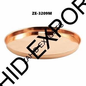 ZE-MT-3209M  