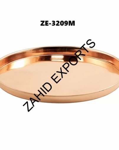 ZE-3209M.jpg
