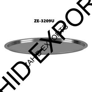 ZE-MT-3209U  
