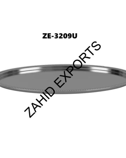 ZE-3209U.jpg