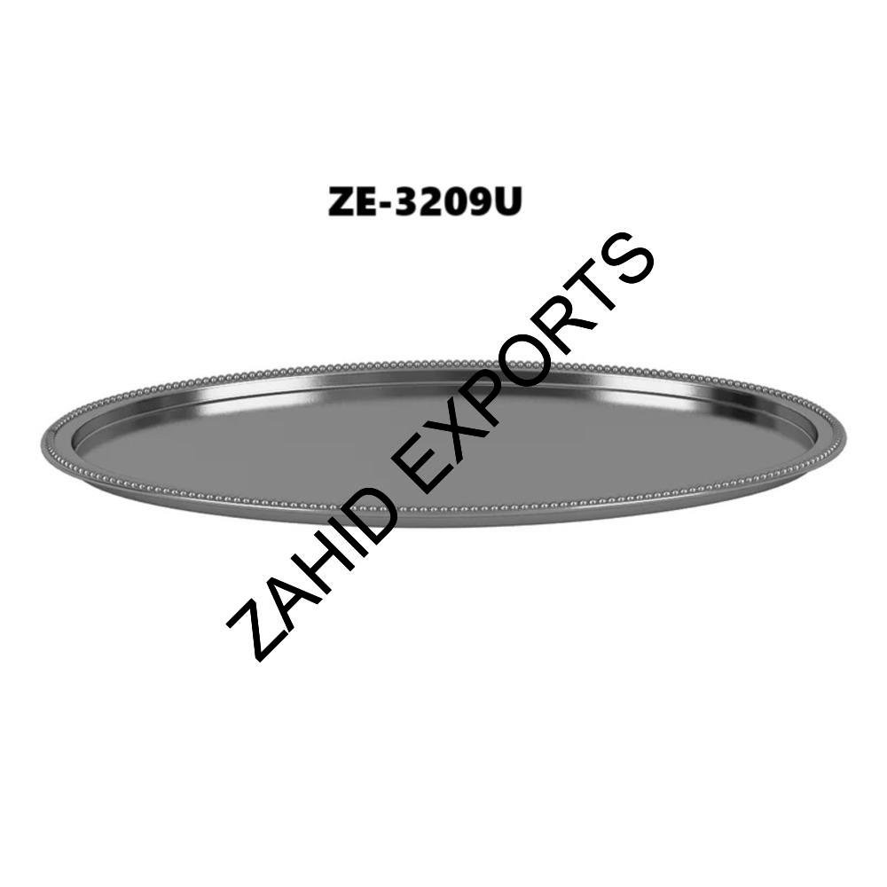 ZE-MT-3209U