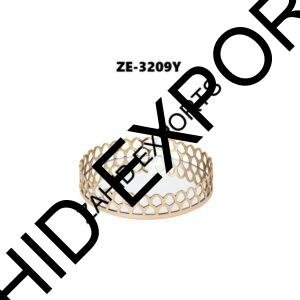 ZE-MT-3209Y  