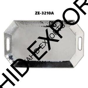 ZE-MT-3210A  