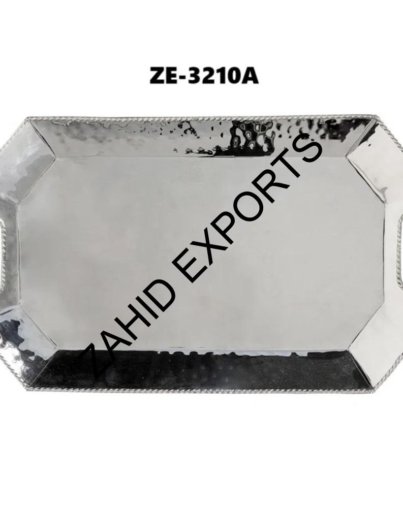 ZE-3210A.jpg