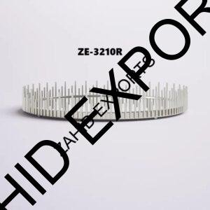 ZE-MT-3210R  