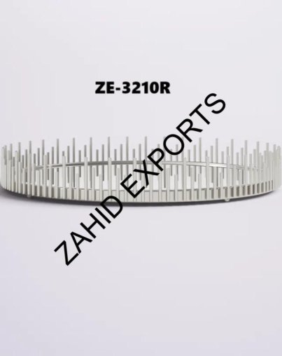 ZE-3210R.jpg