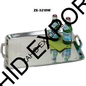 ZE-MT-3210W  