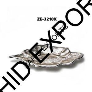 ZE-MT-3210X  