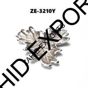 ZE-MT-3210Y  