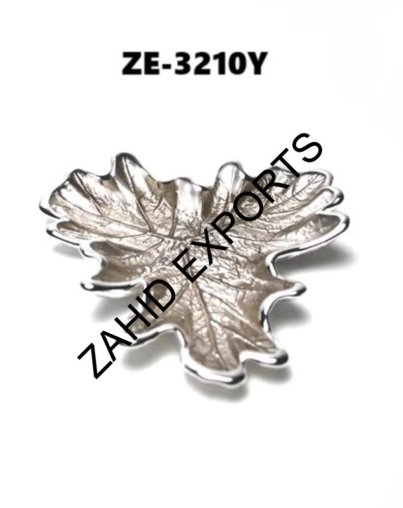 ZE-3210Y.jpg