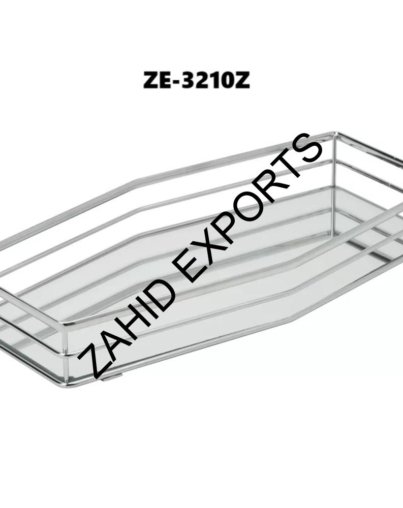 ZE-3210Z1.jpg