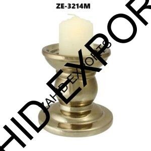 ZE-CH-3214M