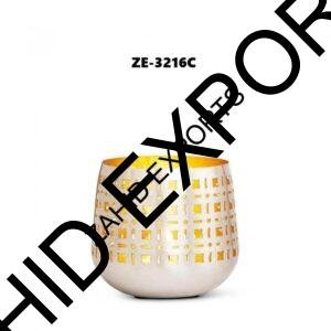 ZE-CH-3216C