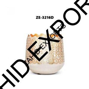 ZE-CH-3216D