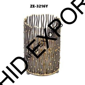 ZE-CH-3216Y2