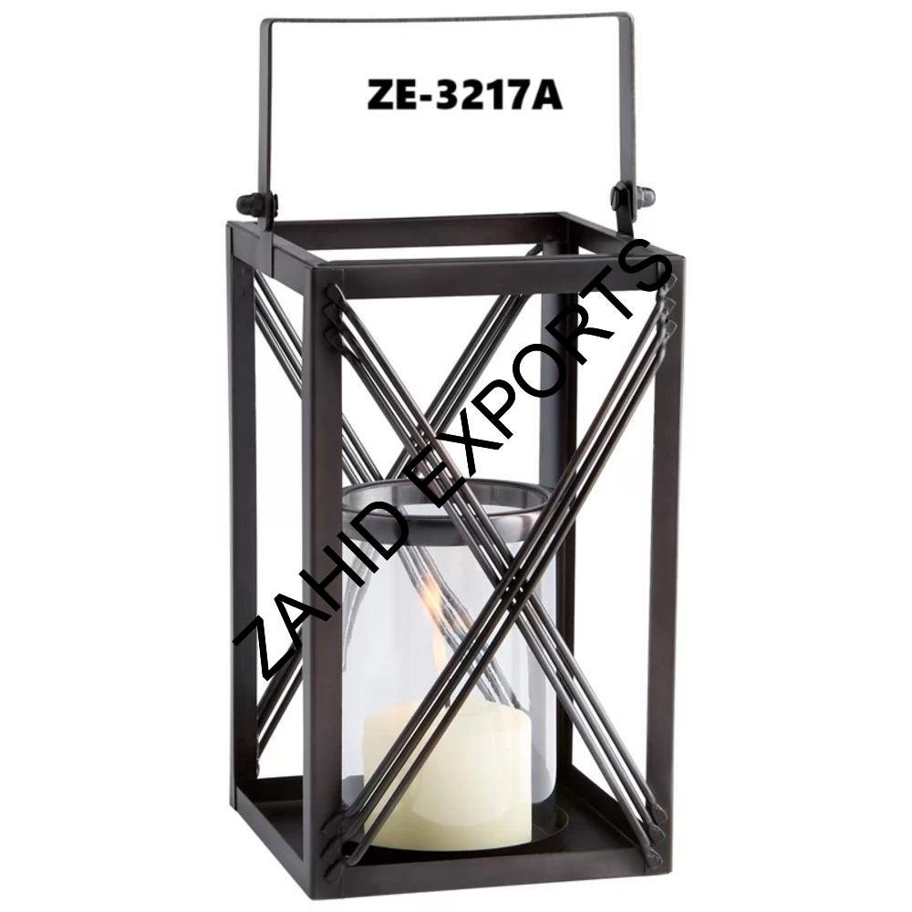 ZE-LANTERN-3217A