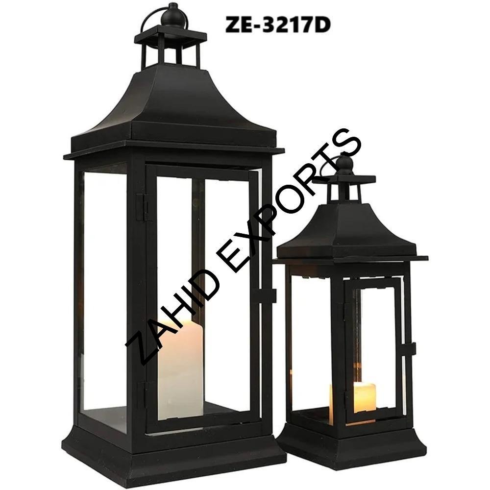 ZE-LANTERN-3217D