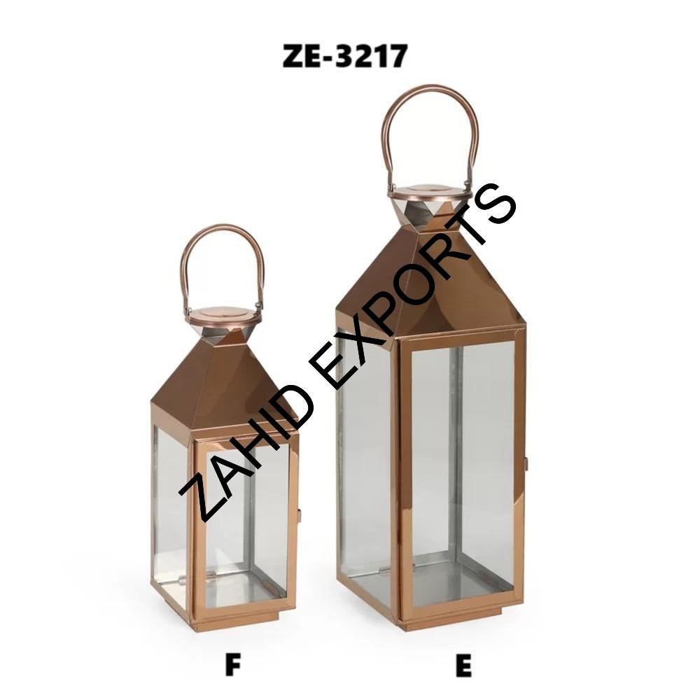 ZE-LANTERN-3217E-F