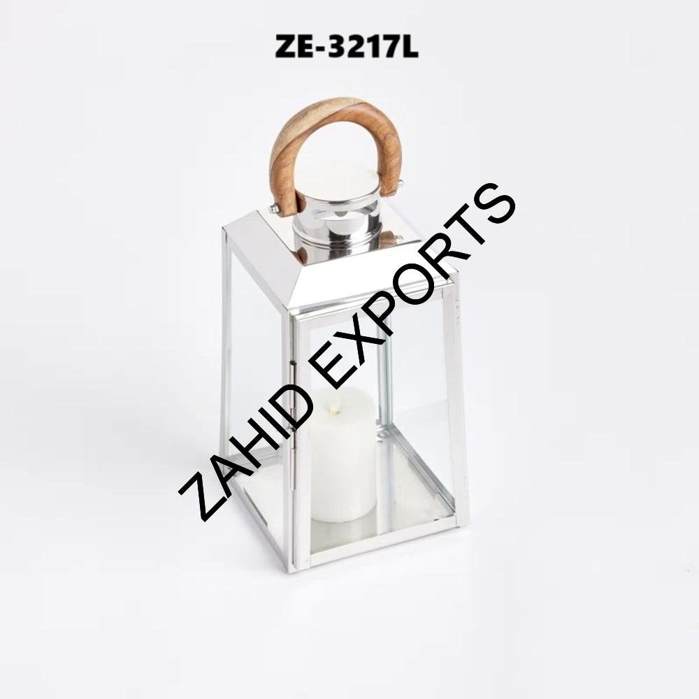 ZE-LANTERN-3217L
