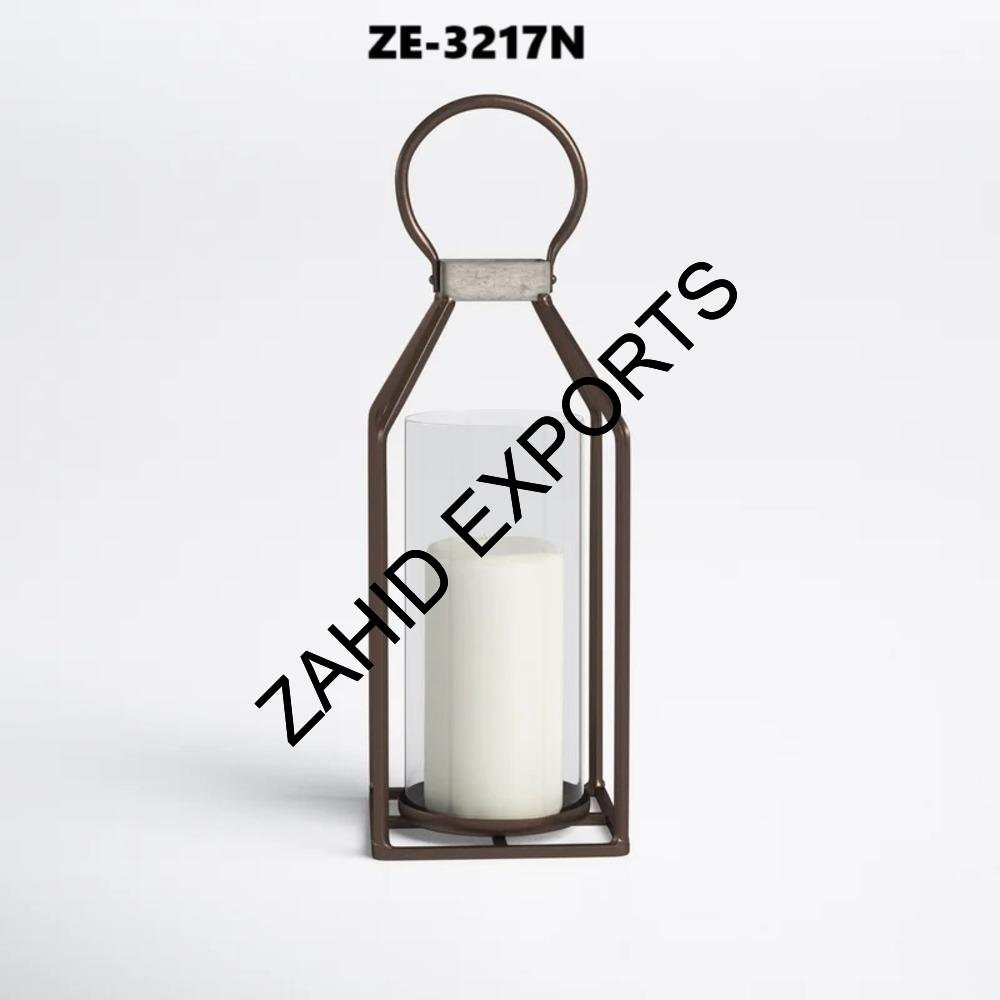 ZE-LANTERN-3217N