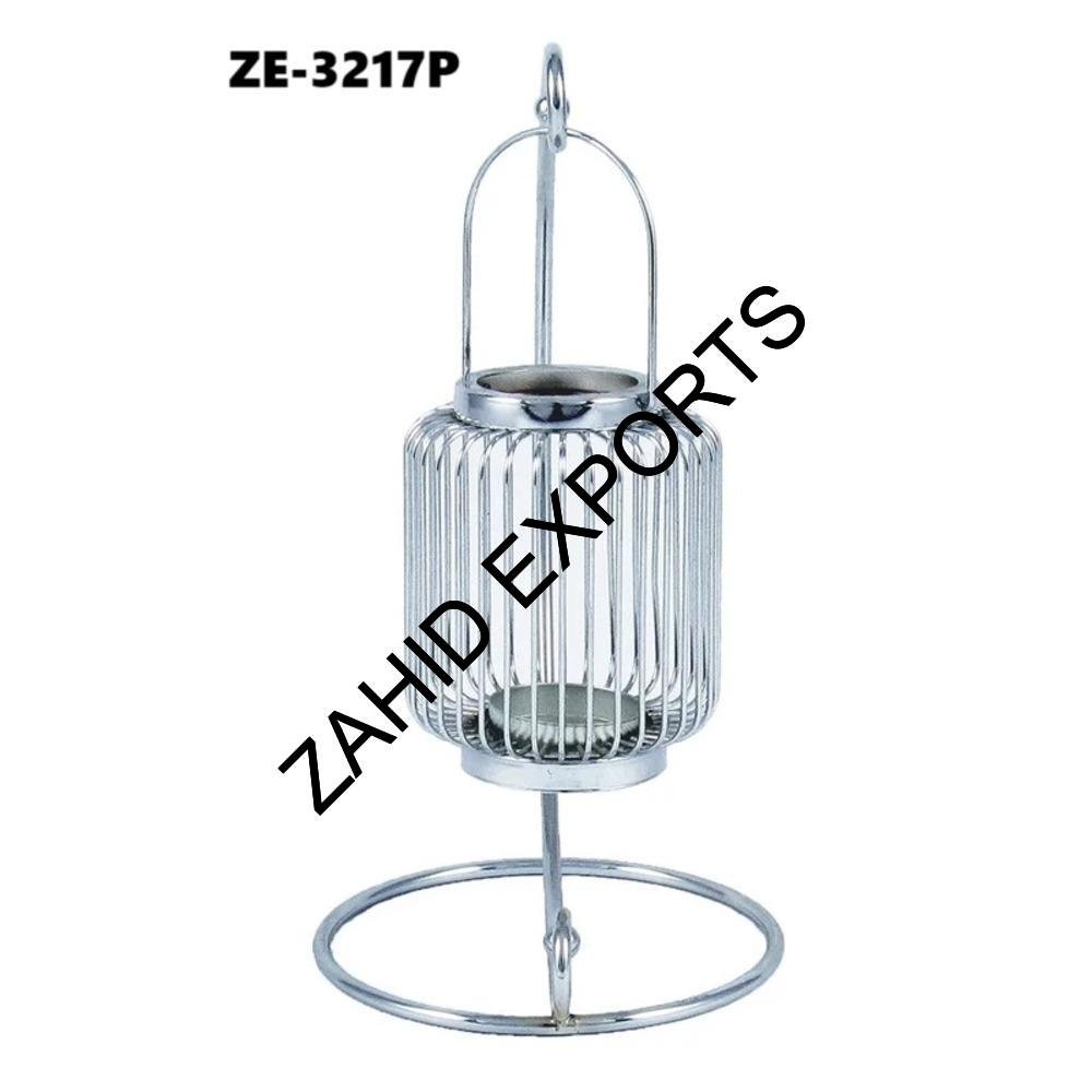 ZE-LANTERN-3217P