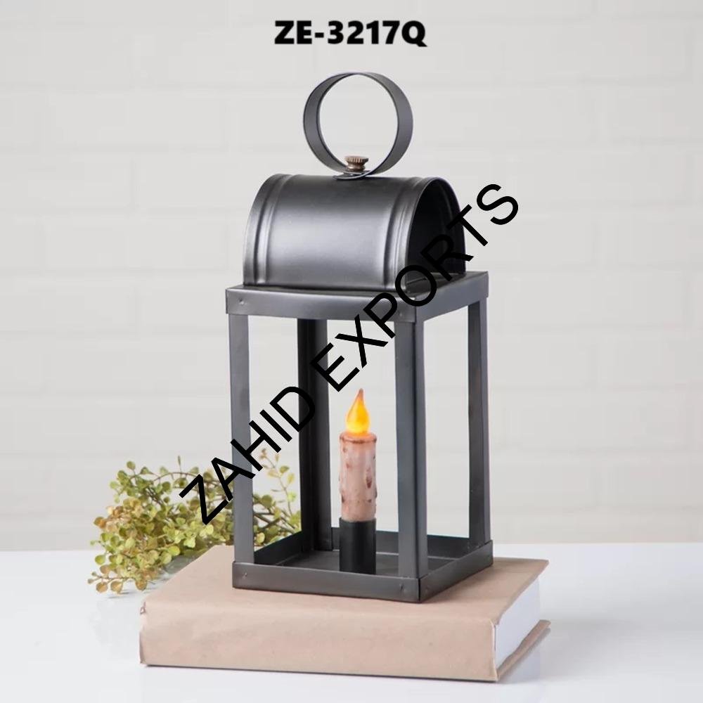 ZE-LANTERN-3217Q